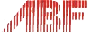 Firma ABF