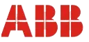 Firma ABB