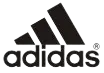 Firma Adidas