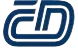 Firma České dráhy