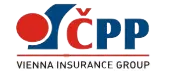 Firma CPP