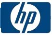 Firma HP