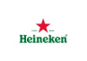 Firma Heineken