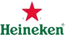 Firma Heineken