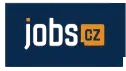 Firma Jobs.cz