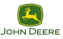 Firma John Deere