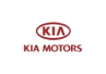 Firma KIA motors