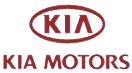 Firma KIA motors