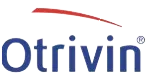 Firma Otrivin