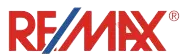 Firma Remax