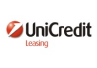 Firma UniCredit