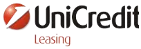 Firma UniCredit