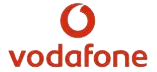 Firma Vodafone