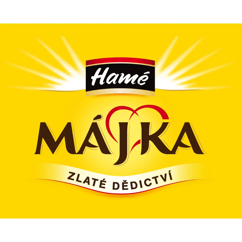 Ilustrační foto Májka
