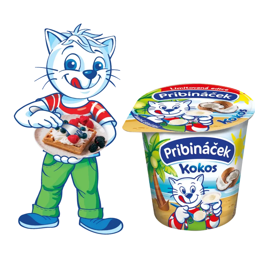 Ilustracni foto graficke prace